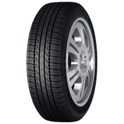 NEUMÁTICO HAIDA 255-60R17 HD668 10