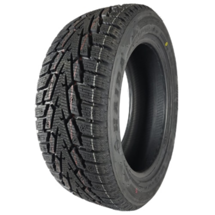 NEUMÁTICO HAIDA 175-70R13 HD677 CLAVO