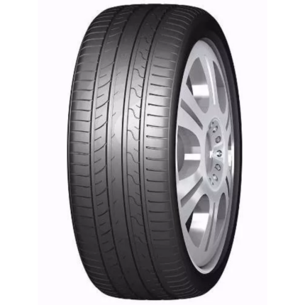 NEUMÁTICO HAIDA 205-50R17 HD700