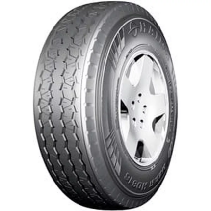 NEUMÁTICO HAIDA 650R15 HD816