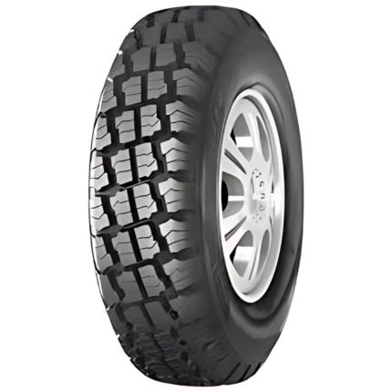 NEUMÁTICO HAIDA 31-10.5R15 HD818 6