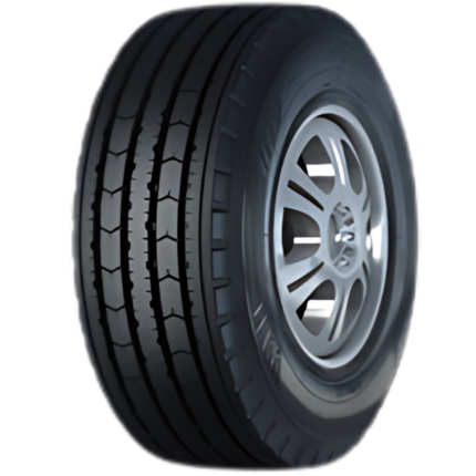 NEUMÁTICO HAIDA 600R13 HD827 8