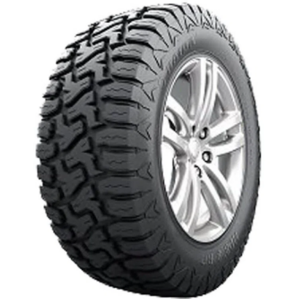 NEUMÁTICO HAIDA 35-12.5R17 HD878