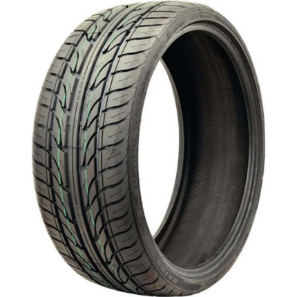 NEUMÁTICO HAIDA 275-40ZR20 HD921