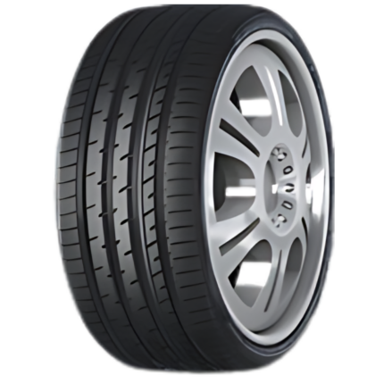 NEUMÁTICO HAIDA 275-40R19 HD927