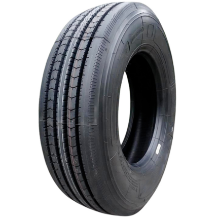 NEUMÁTICO HAIDA 215-75R17.5 HD962
