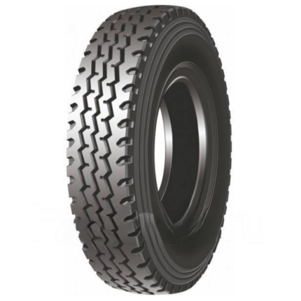 NEUMÁTICO RUNEVER 11R22.5 RU826 16