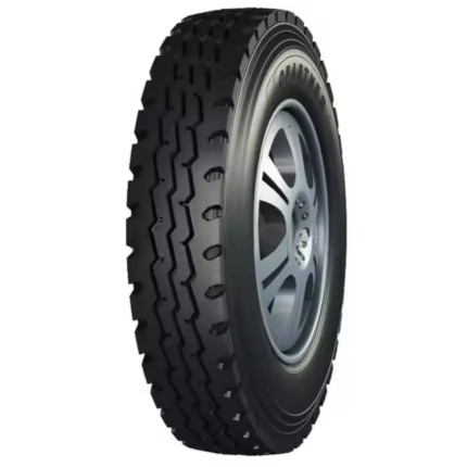 NEUMÁTICO RUNEVER 295-80R22.5 RU898 18