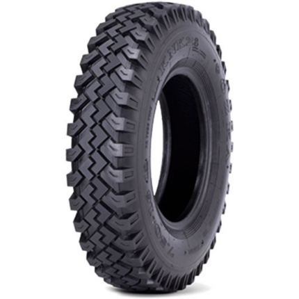 NEUMÁTICO SEHA 750-16 KNK28 12