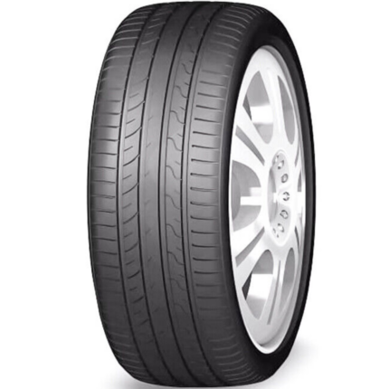 NEUMÁTICO TOEE 185-55R15 HD700