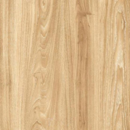 Piso Vinílico Fullmart Z102A Madera Claro 1.2m