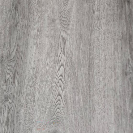 Piso Vinílico Fullmart Z104A Plomo 1.2m