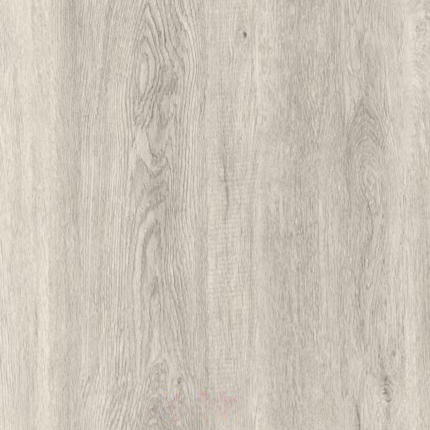 PISO VINÍLICO Z104B PLOMO 2.025 M2