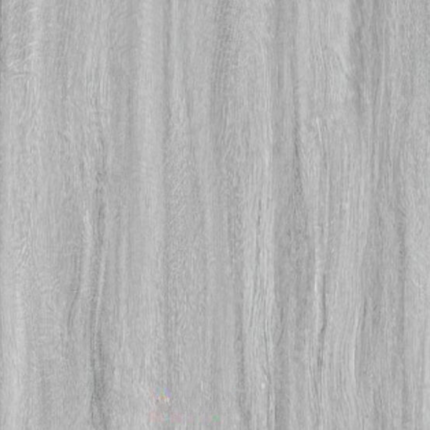 PISO VINÍLICO Z104C PLOMO 2.025 M2