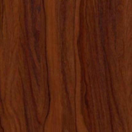 PISO VINÍLICO Z107B MADERA OSCURO 2.025 M2