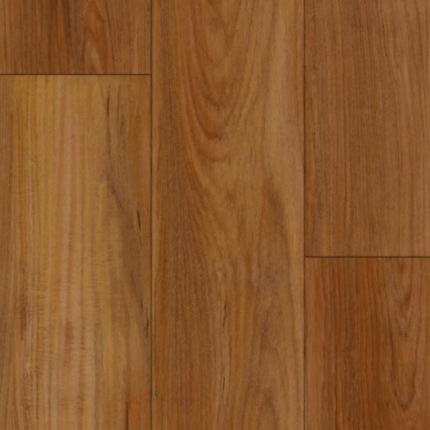 PISO VINÍLICO Z110C MADERA MEDIO 2.025 M2