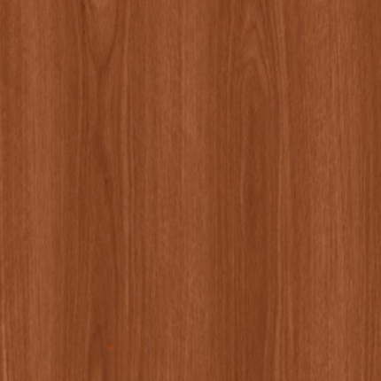 PISO VINÍLICO Z110B MADERA MEDIO 2.025 M2