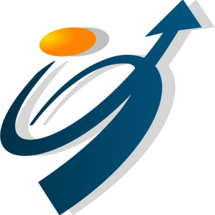 VENTANA PVC  (0.5X0.5) CORREDERA BLANCA