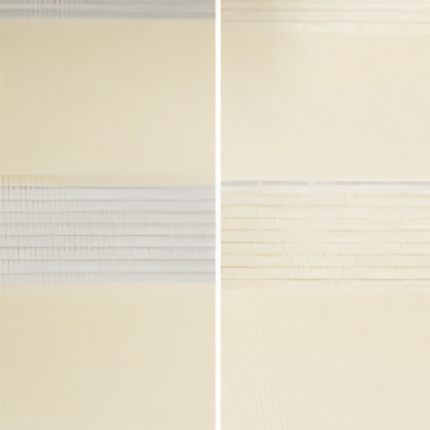 CORTINA FULLTECH 1.5 X 1.2 CREMA