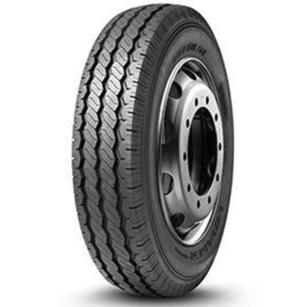 Neumático Ardent 700R16 RX566 14