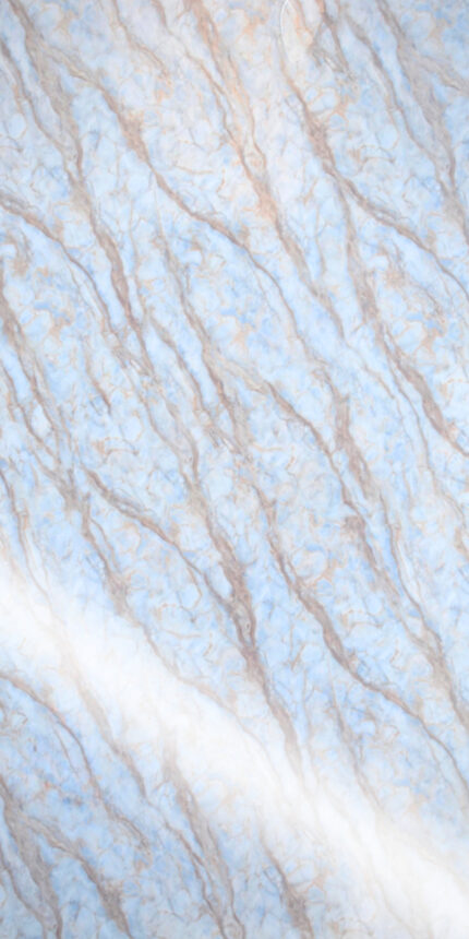 Plancha De Formalita Fullmart F13A Mármol Contemporáneo 2,44 m x 1,22 m