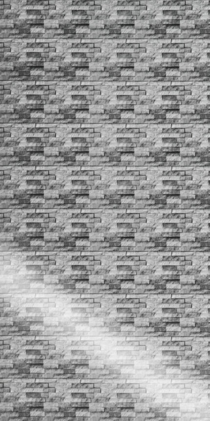 Plancha De Formalita Fullmart F14A Roca 1 2,44 m x 1,22 m