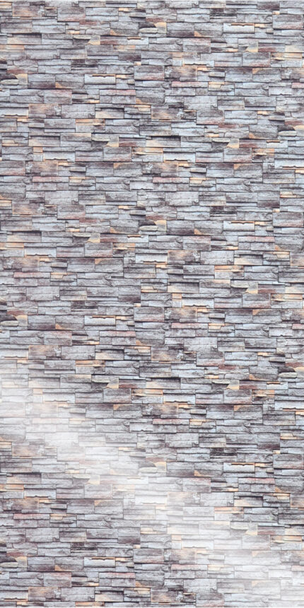 Plancha De Formalita Fullmart F15A Roca 2 2,44 m x 1,22 m