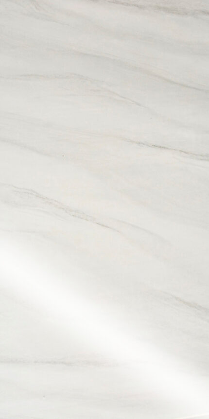 Plancha De Formalita Fullmart F4A Gris Suave 2,44 m x 1,22 m