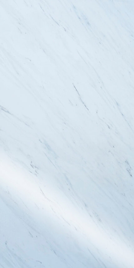 Plancha De Formalita Fullmart F4F Gris Con Línea 2,44 m x 1,22 m