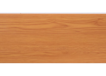 Revestimiento Interior Fullmart Madera Medio R10A 2,4m x25cm