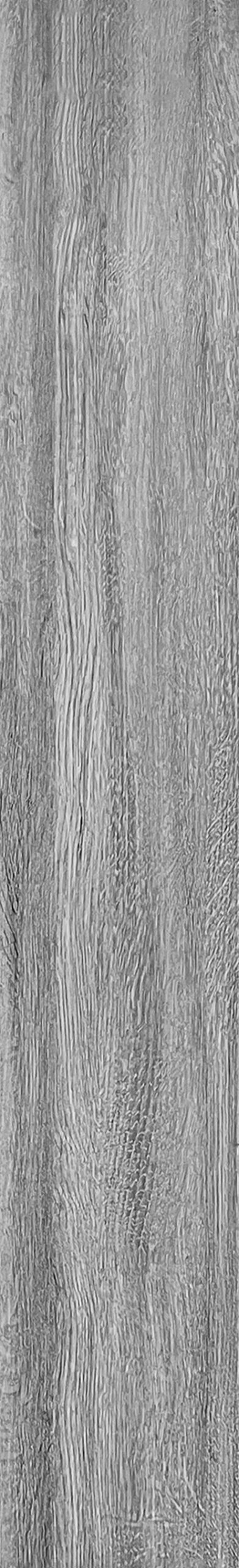 Piso Vinílico Fullmart Z104C Plomo 1.2m