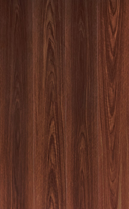 Piso Vinílico Fullmart Z107C Madera Oscuro 1.2m