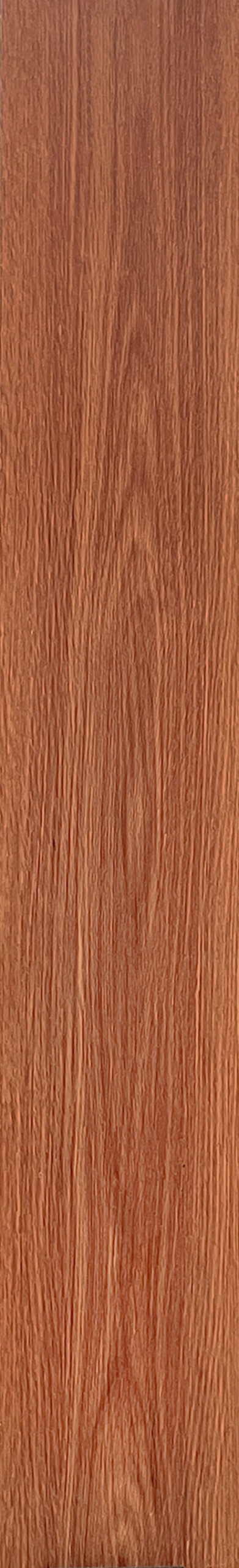 Piso Vinílico Fullmart Z110C Madera Medio 1.2m